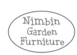 Nimbin Garden Furniture logo